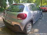  Citroen  C3 1.2 PURETECH 83 S&S FEEL BUSINESS #3