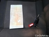  Citroen  C3 1.2 PURETECH 83 S&S FEEL BUSINESS #6