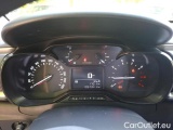  Citroen  C3 1.2 PURETECH 83 S&S FEEL BUSINESS #7