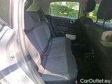  Citroen  C3 1.2 PURETECH 83 S&S FEEL BUSINESS #10