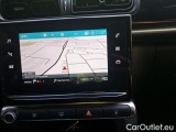  Citroen  C3 1.2 PURETECH 83 S&S FEEL BUSINESS #11