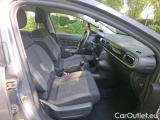  Citroen  C3 1.2 PURETECH 83 S&S FEEL BUSINESS #9