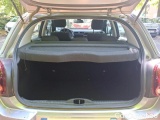  Citroen  C3 1.2 PURETECH 83 S&S FEEL BUSINESS #13