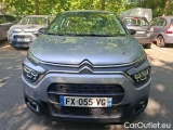  Citroen  C3 1.2 PURETECH 83 S&S FEEL BUSINESS #14
