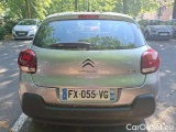  Citroen  C3 1.2 PURETECH 83 S&S FEEL BUSINESS #15