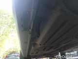  Citroen  C3 1.2 PURETECH 83 S&S FEEL BUSINESS #16