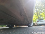  Citroen  C3 1.2 PURETECH 83 S&S FEEL BUSINESS #17