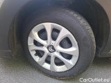 Citroen  C3 1.2 PURETECH 83 S&S FEEL BUSINESS #18