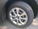  Citroen  C3 1.2 PURETECH 83 S&S FEEL BUSINESS #19