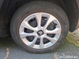  Citroen  C3 1.2 PURETECH 83 S&S FEEL BUSINESS #20