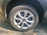  Citroen  C3 1.2 PURETECH 83 S&S FEEL BUSINESS #21