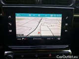  Citroen  C3 1.2 PURETECH 83 S&S FEEL BUSINESS #22