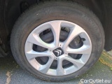  Citroen  C3 1.2 PURETECH 83 S&S FEEL BUSINESS #23