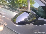  Citroen  C3 1.2 PURETECH 83 S&S FEEL BUSINESS #25