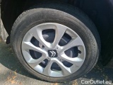  Citroen  C3 1.2 PURETECH 83 S&S FEEL BUSINESS #26
