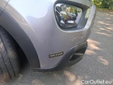  Citroen  C3 1.2 PURETECH 83 S&S FEEL BUSINESS #28