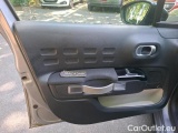  Citroen  C3 1.2 PURETECH 83 S&S FEEL BUSINESS #27