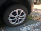  Citroen  C3 1.2 PURETECH 83 S&S FEEL BUSINESS #29