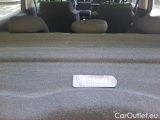  Citroen  C3 1.2 PURETECH 83 S&S FEEL BUSINESS #30