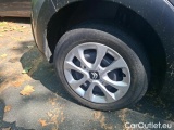  Citroen  C3 1.2 PURETECH 83 S&S FEEL BUSINESS #31