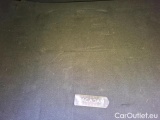  Citroen  C3 1.2 PURETECH 83 S&S FEEL BUSINESS #33