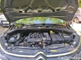  Citroen  C3 1.2 PURETECH 83 S&S FEEL BUSINESS #32