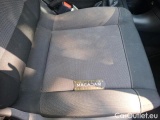  Citroen  C3 1.2 PURETECH 83 S&S FEEL BUSINESS #35