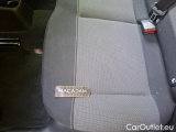  Citroen  C3 1.2 PURETECH 83 S&S FEEL BUSINESS #36