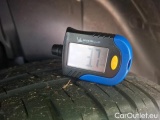  Citroen  C3 1.2 PURETECH 83 S&S FEEL BUSINESS #39