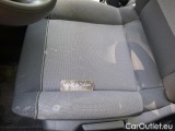  Citroen  C3 1.2 PURETECH 83 S&S FEEL BUSINESS #38