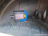  Citroen  C3 1.2 PURETECH 83 S&S FEEL BUSINESS #40