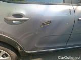  Citroen  C3 1.2 PURETECH 83 S&S FEEL BUSINESS #42