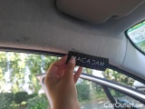 Citroen  C3 1.2 PURETECH 83 S&S FEEL BUSINESS #45