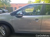  Citroen  C3 1.2 PURETECH 83 S&S FEEL BUSINESS #46
