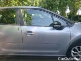  Citroen  C3 1.2 PURETECH 83 S&S FEEL BUSINESS #47