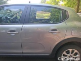  Citroen  C3 1.2 PURETECH 83 S&S FEEL BUSINESS #48