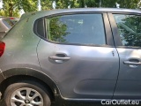  Citroen  C3 1.2 PURETECH 83 S&S FEEL BUSINESS #49