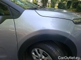  Citroen  C3 1.2 PURETECH 83 S&S FEEL BUSINESS #51