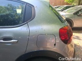  Citroen  C3 1.2 PURETECH 83 S&S FEEL BUSINESS #52