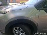  Citroen  C3 1.2 PURETECH 83 S&S FEEL BUSINESS #50