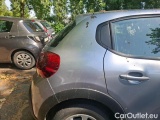 Citroen  C3 1.2 PURETECH 83 S&S FEEL BUSINESS #53