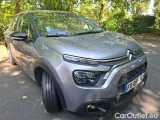  Citroen  C3 1.2 PURETECH 83 S&S FEEL BUSINESS #55
