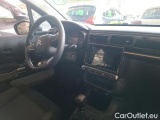  Citroen  C3 1.5 BLUEHDI 100 S&S FEEL BUSINESS #4