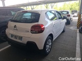  Citroen  C3 1.5 BLUEHDI 100 S&S FEEL BUSINESS #3