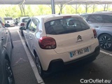 Citroen  C3 1.5 BLUEHDI 100 S&S FEEL BUSINESS #2