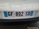 Citroen  C3 1.5 BLUEHDI 100 S&S FEEL BUSINESS #5