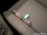  Citroen  C3 1.5 BLUEHDI 100 S&S FEEL BUSINESS #6