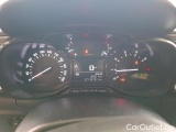  Citroen  C3 1.5 BLUEHDI 100 S&S FEEL BUSINESS #7