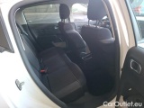  Citroen  C3 1.5 BLUEHDI 100 S&S FEEL BUSINESS #10