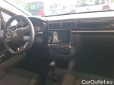  Citroen  C3 1.5 BLUEHDI 100 S&S FEEL BUSINESS #11